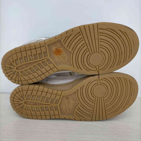 ナイキ NIKE WMNS DUNK LOW SE Hangul Day メンズ JPN:27