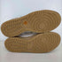 ナイキ NIKE WMNS DUNK LOW SE Hangul Day メンズ JPN:27