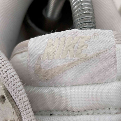ナイキ NIKE WMNS DUNK LOW SE Hangul Day メンズ JPN:27