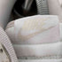 ナイキ NIKE WMNS DUNK LOW SE Hangul Day メンズ JPN:27