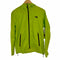 ザノースフェイス THE NORTH FACE ナイロンジャケット メンズ JPN:S