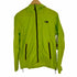 ザノースフェイス THE NORTH FACE ナイロンジャケット メンズ JPN:S