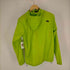 ザノースフェイス THE NORTH FACE ナイロンジャケット メンズ JPN:S
