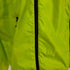 ザノースフェイス THE NORTH FACE ナイロンジャケット メンズ JPN:S