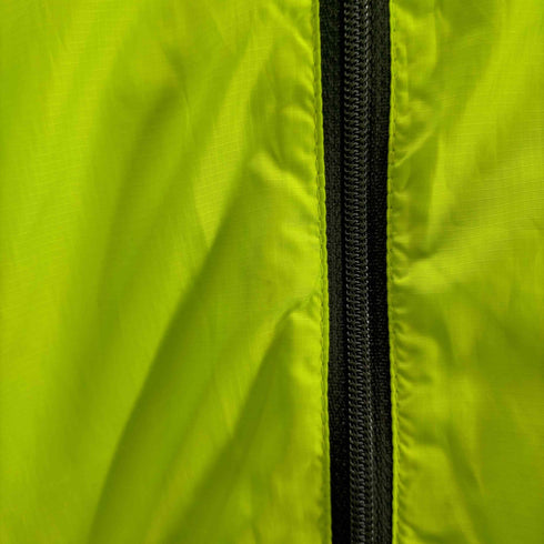 ザノースフェイス THE NORTH FACE ナイロンジャケット メンズ JPN:S