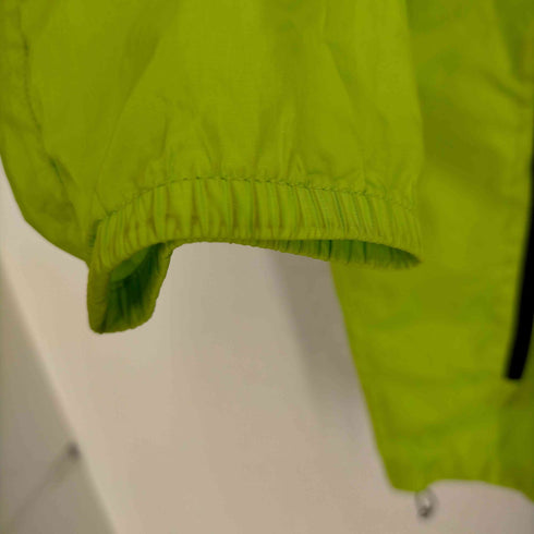 ザノースフェイス THE NORTH FACE ナイロンジャケット メンズ JPN:S