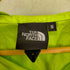 ザノースフェイス THE NORTH FACE ナイロンジャケット メンズ JPN:S