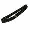 エックスガール X-girl COLOR EYELET BELT レディース