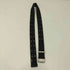 エックスガール X-girl COLOR EYELET BELT レディース