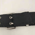 エックスガール X-girl COLOR EYELET BELT レディース