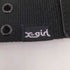 エックスガール X-girl COLOR EYELET BELT レディース