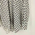 VARSITY BY SAVILE ROW 90-00s コットン 総柄 ヴィンテージ L/S シャツ メンズ import:L
