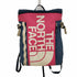 ザノースフェイス THE NORTH FACE BC Fuse Box 2 ヒューズボックス メンズ