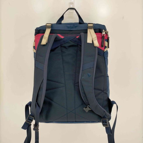 ザノースフェイス THE NORTH FACE BC Fuse Box 2 ヒューズボックス メンズ