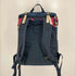 ザノースフェイス THE NORTH FACE BC Fuse Box 2 ヒューズボックス メンズ