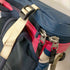 ザノースフェイス THE NORTH FACE BC Fuse Box 2 ヒューズボックス メンズ