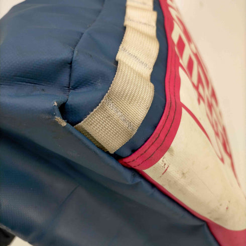 ザノースフェイス THE NORTH FACE BC Fuse Box 2 ヒューズボックス メンズ