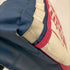 ザノースフェイス THE NORTH FACE BC Fuse Box 2 ヒューズボックス メンズ