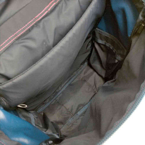 ザノースフェイス THE NORTH FACE BC Fuse Box 2 ヒューズボックス メンズ