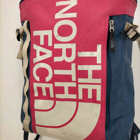 ザノースフェイス THE NORTH FACE BC Fuse Box 2 ヒューズボックス メンズ