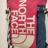 ザノースフェイス THE NORTH FACE BC Fuse Box 2 ヒューズボックス メンズ