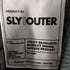 スライ SLY CROP GATHER MA-1 クロップ ギャザー ブルゾン 短丈 レディース FREE