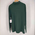 ポロバイラルフローレン Polo by RALPH LAUREN ポニー刺繍L/S ポロシャツ メンズ JPN:XXL