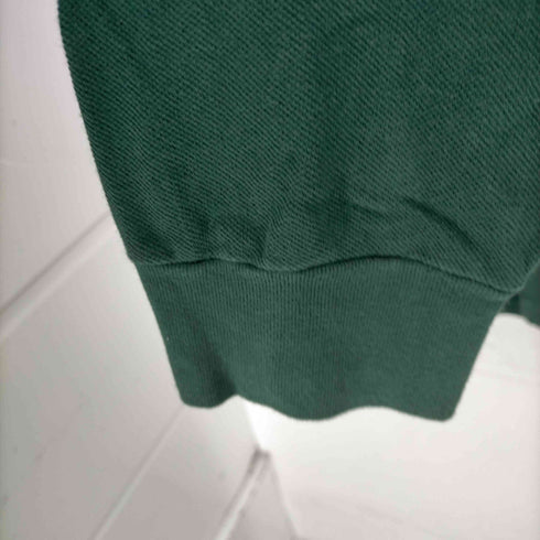 ポロバイラルフローレン Polo by RALPH LAUREN ポニー刺繍L/S ポロシャツ メンズ JPN:XXL