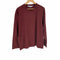 サンシー SUNSEA L/S カットソー メンズ JPN:3