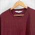 サンシー SUNSEA L/S カットソー メンズ JPN:3