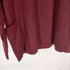 サンシー SUNSEA L/S カットソー メンズ JPN:3