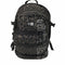 ニューエラ NEW ERA レオパード柄 CARRIER PACK バックパック メンズ