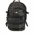 ニューエラ NEW ERA レオパード柄 CARRIER PACK バックパック メンズ