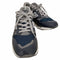 ニューバランス NEW BALANCE CM1600LV ローカットスニーカー メンズ JPN:26.5