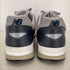 ニューバランス NEW BALANCE CM1600LV ローカットスニーカー メンズ JPN:26.5