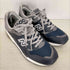 ニューバランス NEW BALANCE CM1600LV ローカットスニーカー メンズ JPN:26.5
