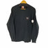 エクストララージ X-LARGE チャイナデザイン グラフィック L/S TEE メンズ JPN:M