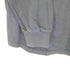 エクストララージ X-LARGE チャイナデザイン グラフィック L/S TEE メンズ JPN:M