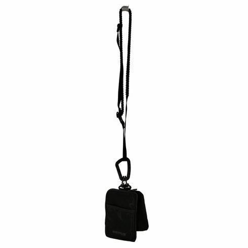 バイシクロン バイ バグジャック BAICYCLON by Bagjack COMBO SHOULDER ショルダーバッグ ポーチ メンズ