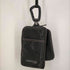 バイシクロン バイ バグジャック BAICYCLON by Bagjack COMBO SHOULDER ショルダーバッグ ポーチ メンズ
