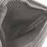 バイシクロン バイ バグジャック BAICYCLON by Bagjack COMBO SHOULDER ショルダーバッグ ポーチ メンズ