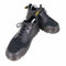 ドクターマーチン Dr.Martens TARIK LO EXTRA TOUGH UTILITY SHOES コンバットブーツ メンズ UK:8