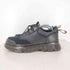 ドクターマーチン Dr.Martens TARIK LO EXTRA TOUGH UTILITY SHOES コンバットブーツ メンズ UK:8