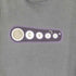 リーバイス LEVI STRAUSS&CO 00s フロントロゴTシャツ メンズ JPN:L