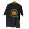 ダダシュプリーム DADA SUPREME 90-00s 両面グラフィックTシャツ BBOY メンズ JPN:L