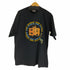 ダダシュプリーム DADA SUPREME 90-00s 両面グラフィックTシャツ BBOY メンズ JPN:L