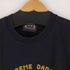 ダダシュプリーム DADA SUPREME 90-00s 両面グラフィックTシャツ BBOY メンズ JPN:L