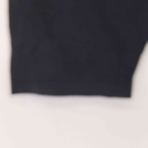 ダダシュプリーム DADA SUPREME 90-00s 両面グラフィックTシャツ BBOY メンズ JPN:L