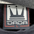ダダシュプリーム DADA SUPREME 90-00s 両面グラフィックTシャツ BBOY メンズ JPN:L