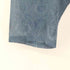 ライルアンドスコット LYLE&SCOTT シースルー ペイズリー柄 S/S シャツ メンズ JPN:L